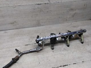 forsunka-toplivnaia-ford-mondeo-3-art-94526