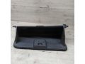 bardacok-chery-tiggo-t11-vortex-tingo-art-94756-small-0