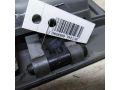 bardacok-chery-tiggo-t11-vortex-tingo-art-94756-small-2