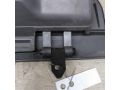 bardacok-chery-tiggo-t11-vortex-tingo-art-94756-small-3
