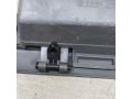 bardacok-chery-tiggo-t11-vortex-tingo-art-94756-small-4