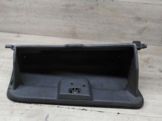 bardacok-chery-tiggo-t11-vortex-tingo-art-94756