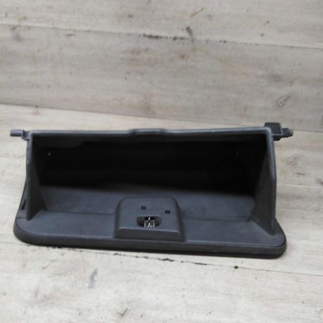 bardacok-chery-tiggo-t11-vortex-tingo-art-94756-big-0