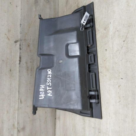 bardacok-chery-tiggo-t11-vortex-tingo-art-94756-big-1