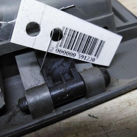bardacok-chery-tiggo-t11-vortex-tingo-art-94756-big-2