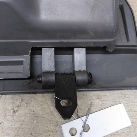 bardacok-chery-tiggo-t11-vortex-tingo-art-94756-big-3