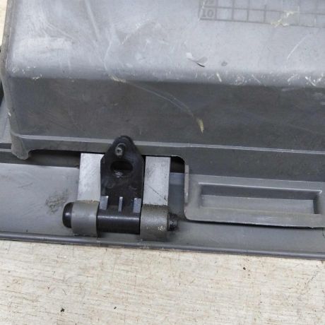bardacok-chery-tiggo-t11-vortex-tingo-art-94756-big-4
