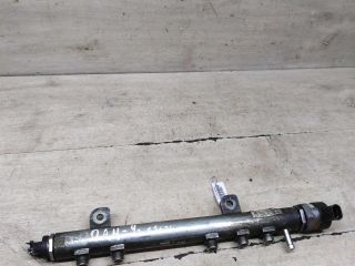 rampa-forsunocnaia-toplivnaia-opel-astra-h-art-94830