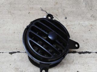 deflektor-obduva-salona-chevrolet-aveo-t200-art-95174