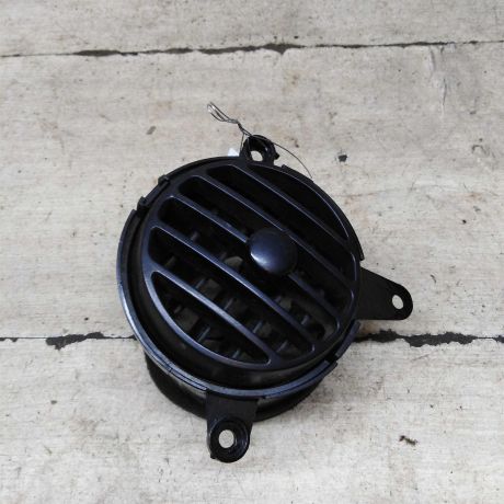 deflektor-obduva-salona-chevrolet-aveo-t200-art-95174-big-0