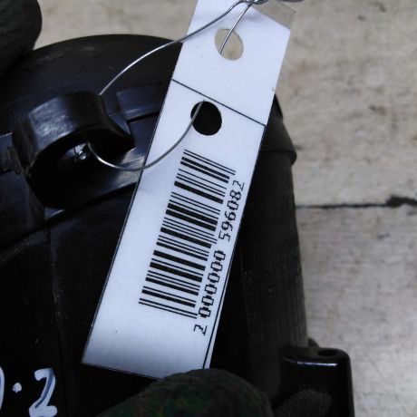 deflektor-obduva-salona-chevrolet-aveo-t200-art-95174-big-1