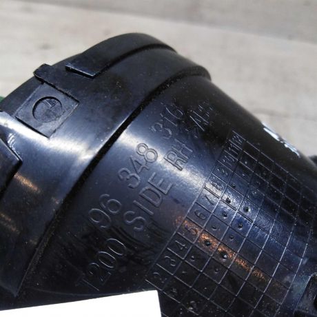 deflektor-obduva-salona-chevrolet-aveo-t200-art-95174-big-2