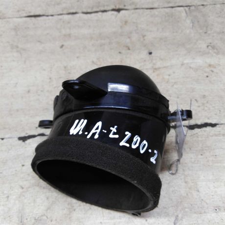 deflektor-obduva-salona-chevrolet-aveo-t200-art-95174-big-3