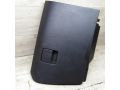 bardacok-opel-astra-h-13-tdi-mkpp-6-ti-stupencataia-universal-opel-astra-h-dorestailing-2006gv-bu-art-95252-small-0