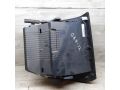 bardacok-opel-astra-h-13-tdi-mkpp-6-ti-stupencataia-universal-opel-astra-h-dorestailing-2006gv-bu-art-95252-small-1