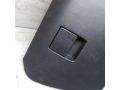 bardacok-opel-astra-h-13-tdi-mkpp-6-ti-stupencataia-universal-opel-astra-h-dorestailing-2006gv-bu-art-95252-small-2