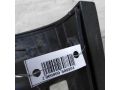 bardacok-opel-astra-h-13-tdi-mkpp-6-ti-stupencataia-universal-opel-astra-h-dorestailing-2006gv-bu-art-95252-small-3