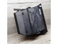 bardacok-opel-astra-h-13-tdi-mkpp-6-ti-stupencataia-universal-opel-astra-h-dorestailing-2006gv-bu-art-95252-small-5