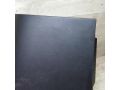 bardacok-opel-astra-h-13-tdi-mkpp-6-ti-stupencataia-universal-opel-astra-h-dorestailing-2006gv-bu-art-95252-small-6