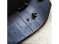 bardacok-opel-astra-h-13-tdi-mkpp-6-ti-stupencataia-universal-opel-astra-h-dorestailing-2006gv-bu-art-95252-small-7