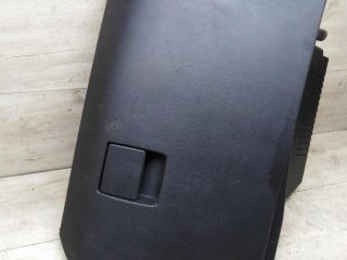 bardacok-opel-astra-h-13-tdi-mkpp-6-ti-stupencataia-universal-opel-astra-h-dorestailing-2006gv-bu-art-95252