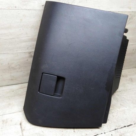 bardacok-opel-astra-h-13-tdi-mkpp-6-ti-stupencataia-universal-opel-astra-h-dorestailing-2006gv-bu-art-95252-big-0