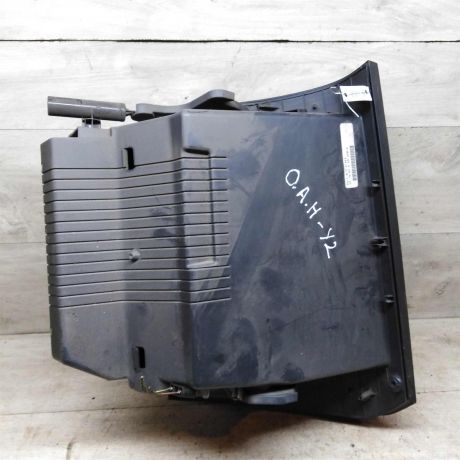 bardacok-opel-astra-h-13-tdi-mkpp-6-ti-stupencataia-universal-opel-astra-h-dorestailing-2006gv-bu-art-95252-big-1
