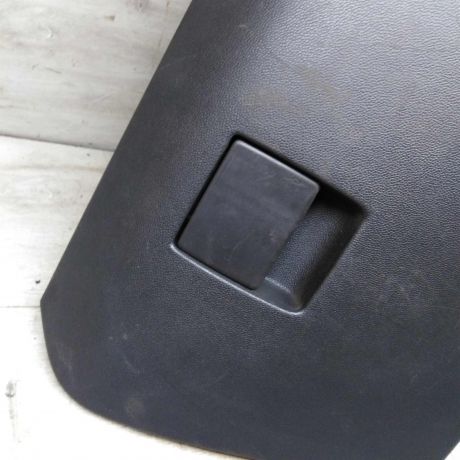 bardacok-opel-astra-h-13-tdi-mkpp-6-ti-stupencataia-universal-opel-astra-h-dorestailing-2006gv-bu-art-95252-big-2