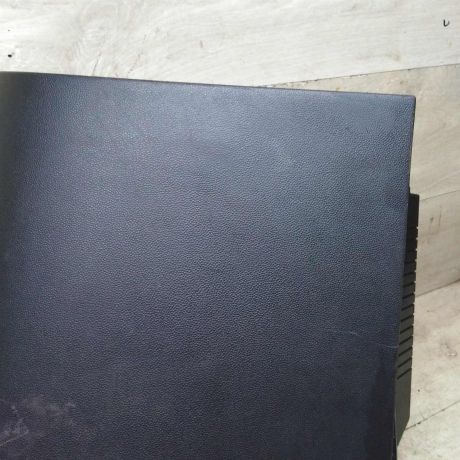 bardacok-opel-astra-h-13-tdi-mkpp-6-ti-stupencataia-universal-opel-astra-h-dorestailing-2006gv-bu-art-95252-big-6