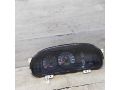 panel-priborov-shhitok-kia-shuma-ii-art-95263-small-0