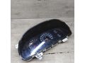 panel-priborov-shhitok-kia-shuma-ii-art-95263-small-2