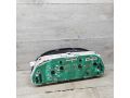 panel-priborov-shhitok-kia-shuma-ii-art-95263-small-3