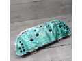 panel-priborov-shhitok-kia-shuma-ii-art-95263-small-4