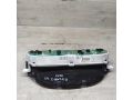 panel-priborov-shhitok-kia-shuma-ii-art-95263-small-5