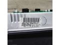 panel-priborov-shhitok-kia-shuma-ii-art-95263-small-6