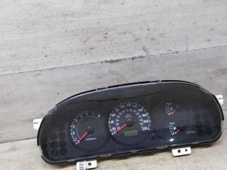 panel-priborov-shhitok-kia-shuma-ii-art-95263