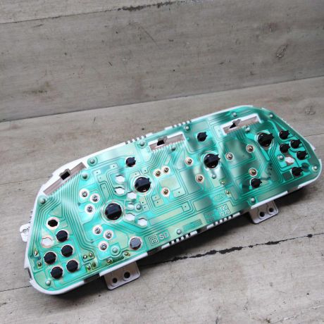 panel-priborov-shhitok-kia-shuma-ii-art-95263-big-4