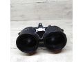 panel-priborov-shhitok-chevrolet-aveo-t200-art-95277-small-0