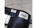 panel-priborov-shhitok-chevrolet-aveo-t200-art-95277-small-2