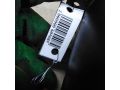 panel-priborov-shhitok-chevrolet-aveo-t200-art-95277-small-3