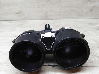 panel-priborov-shhitok-chevrolet-aveo-t200-art-95277