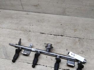 forsunka-toplivnaia-20i-cjbb-ford-mondeo-3-art-95300