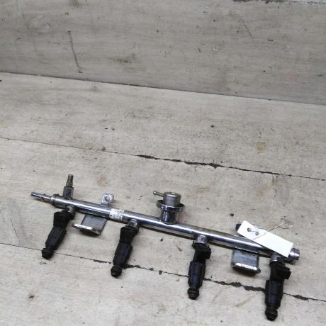 forsunka-toplivnaia-20i-cjbb-ford-mondeo-3-art-95300-big-0