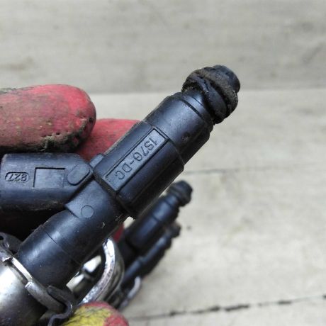 forsunka-toplivnaia-20i-cjbb-ford-mondeo-3-art-95300-big-1