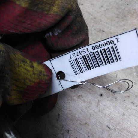 forsunka-toplivnaia-20i-cjbb-ford-mondeo-3-art-95300-big-2