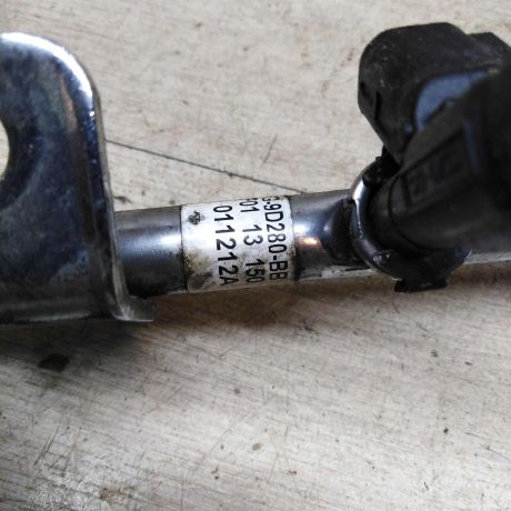 forsunka-toplivnaia-20i-cjbb-ford-mondeo-3-art-95300-big-3