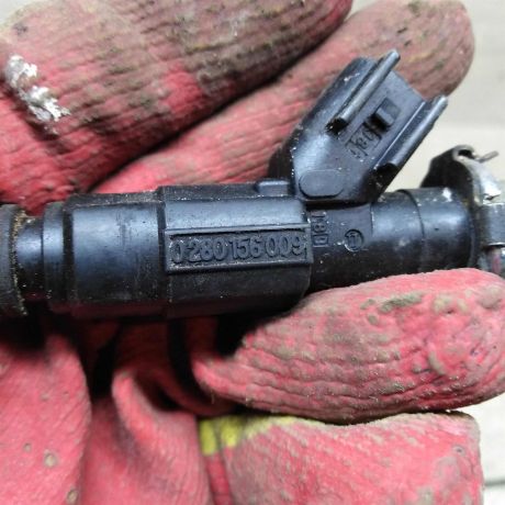 forsunka-toplivnaia-20i-cjbb-ford-mondeo-3-art-95300-big-4