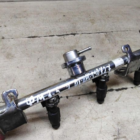 forsunka-toplivnaia-20i-cjbb-ford-mondeo-3-art-95300-big-5