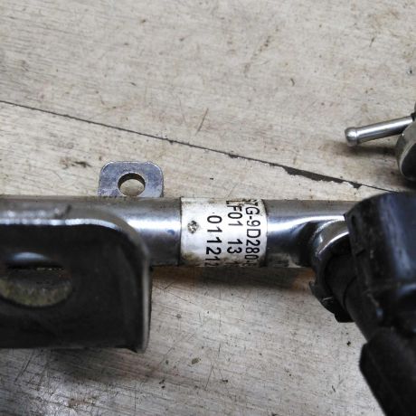 forsunka-toplivnaia-20i-cjbb-ford-mondeo-3-art-95300-big-6