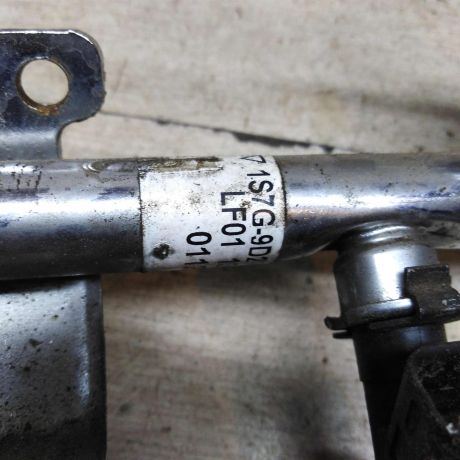 forsunka-toplivnaia-20i-cjbb-ford-mondeo-3-art-95300-big-7